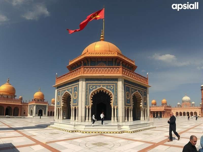 Fatehgarh Sahib Force - Play in Your Language Fatehgarh Sahib Force Language Support